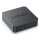 Mini PC Minix N512 i5-12600H/16GB/1TB/Win11P